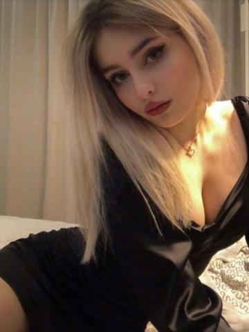 Василиса
